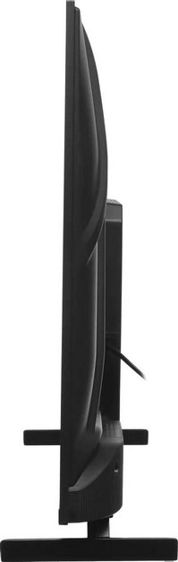 Телевизор Hyundai H-LED43BU7011 в Тюмени (preview 2)