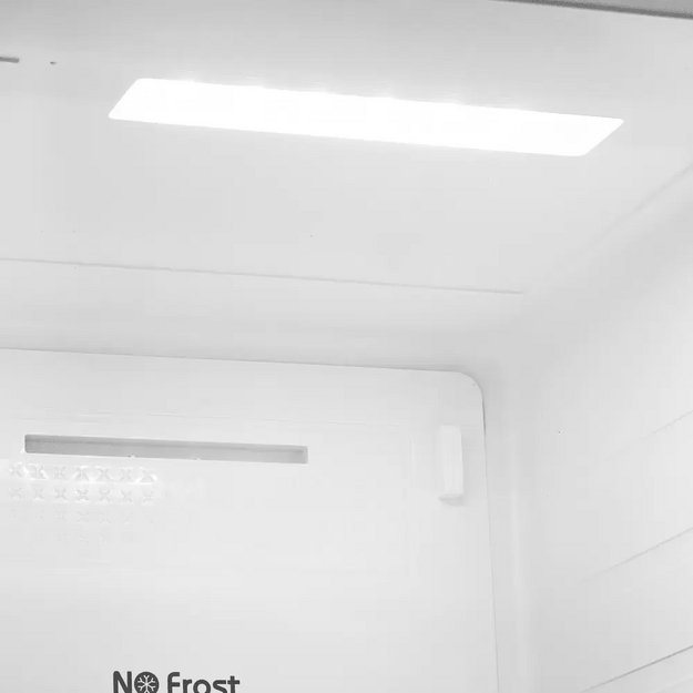 Холодильник Maunfeld MFF191NFSB в Тюмени (preview 6)