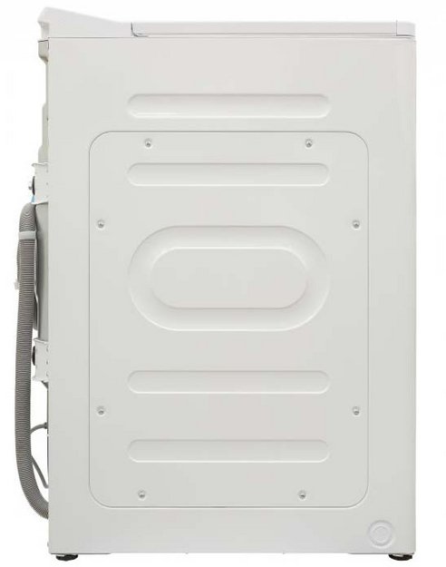 Стиральная машина Schaub Lorenz SLW TW6123 S в Тюмени (preview 9)