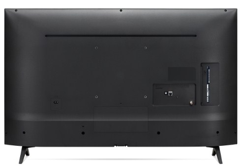 Телевизор LG 43UQ80001LA в Тюмени (фото 3) Телевизор LG 43UQ80001LA в Тюмени (preview 3)