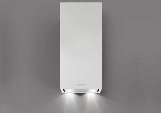 Вытяжка Falmec Mira Parete 40 top ix (800) ECP в Тюмени (preview 3)