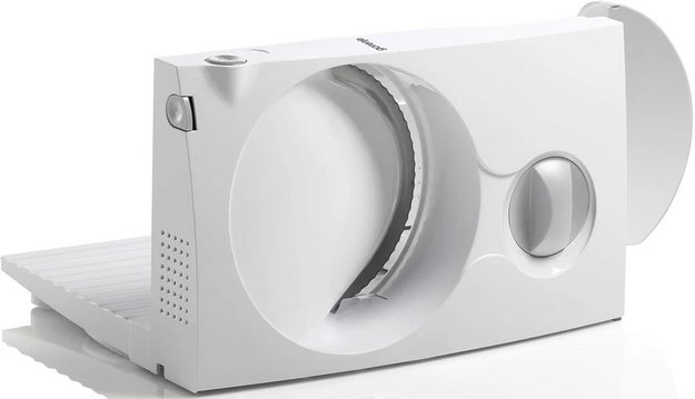 Ломтерезка Gorenje R401W в Тюмени (preview 2)