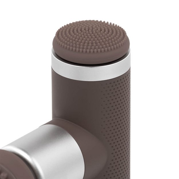 Перкуссионный массажер BORK D506 gg в Тюмени (preview 16)