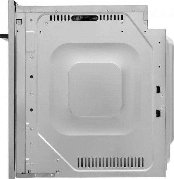 Духовой шкаф Schaub Lorenz SLB EG6438 в Тюмени (фото 9) Духовой шкаф Schaub Lorenz SLB EG6438 в Тюмени (preview 9)