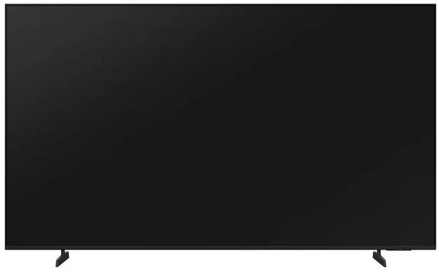 Телевизор Samsung UE43U8000FUXRU в Тюмени (preview 1)