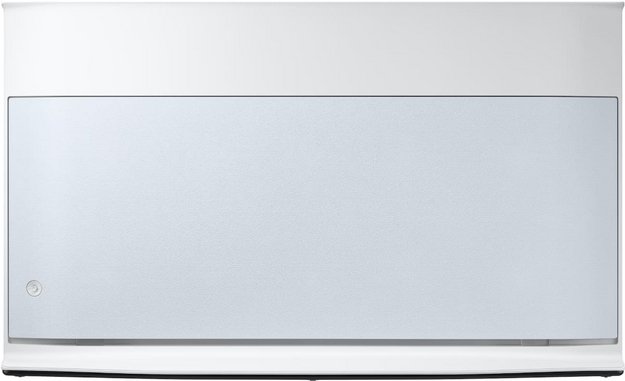 Телевизор Samsung The Serif QE50LS01BAU QLED в Тюмени (preview 8)