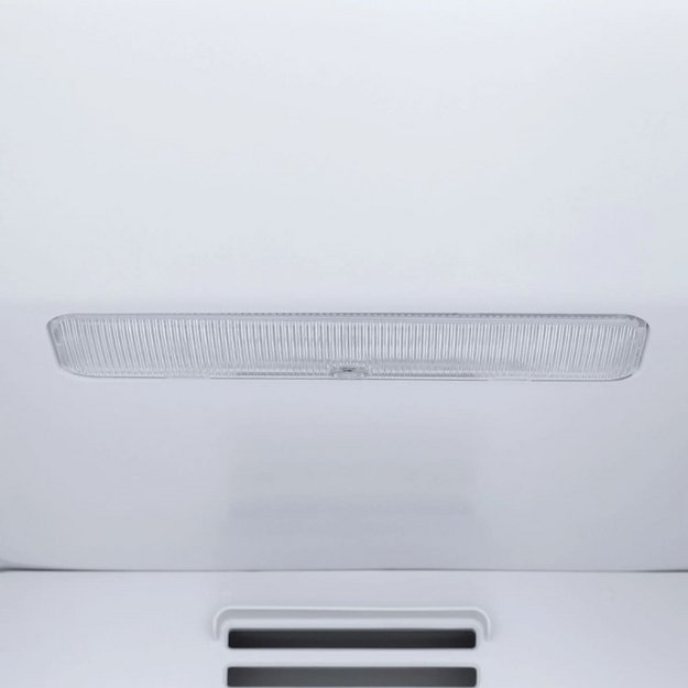 Холодильник KRONA EISKALT 9159 SBS TNF INOX в Тюмени (preview 9)