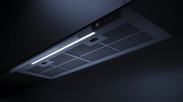 Встраиваемая вытяжка Kuppersbusch DEL 9360.0 S в Тюмени (preview 6)