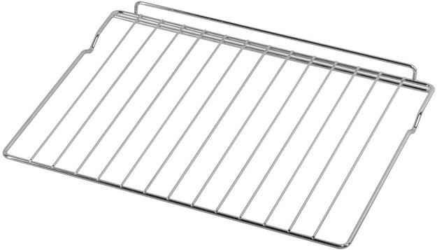 Духовой шкаф Maunfeld EOGC604B Slim в Тюмени (preview 17)