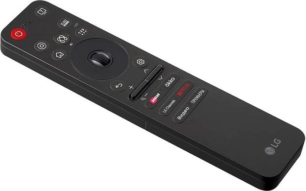 Телевизор LG 65NANO81A6A в Тюмени (preview 14)