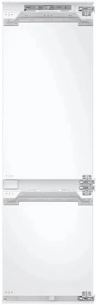 Встраиваемый холодильник Samsung BRB80F26ACF0EO в Тюмени (фото 1) Встраиваемый холодильник Samsung BRB80F26ACF0EO в Тюмени (preview 1)