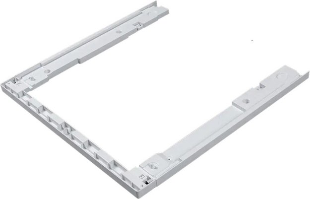 Соединительный элемент Haier CK-4 в Тюмени (preview 1)