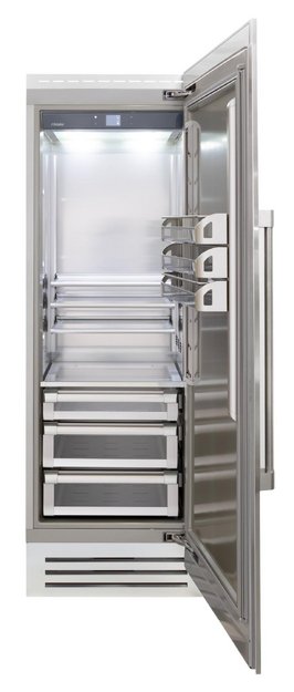 Встраиваемый холодильник Fhiaba RS750FR6 в Тюмени (preview 1)