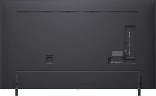 Телевизор LG 75QNED80A6A в Тюмени (preview 8)