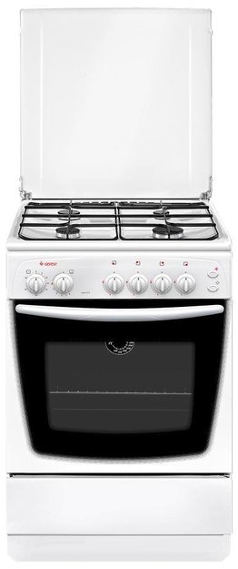 Плита Gefest 1200 С5 в Тюмени (preview 1)