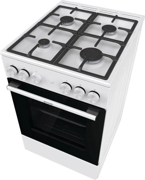 Газовая плита Gorenje GG5WF в Тюмени (preview 12)