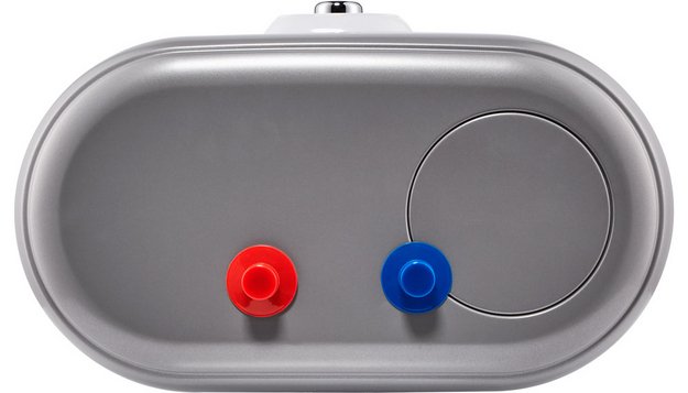 Водонагреватель Electrolux EWH 80 Royal в Тюмени (preview 12)