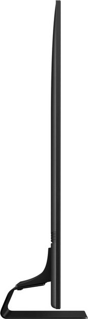 Телевизор Samsung QE98QN90AAUXCE в Тюмени (preview 6)