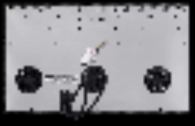 Индукционная варочная панель Maunfeld CVI905SFBK LUX Inverter в Тюмени (preview 4)