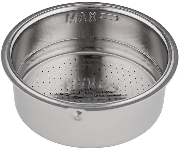 Кофеварка KRONA Espresso Kaffeemaschine Inox КА-00008023 в Тюмени (preview 21)