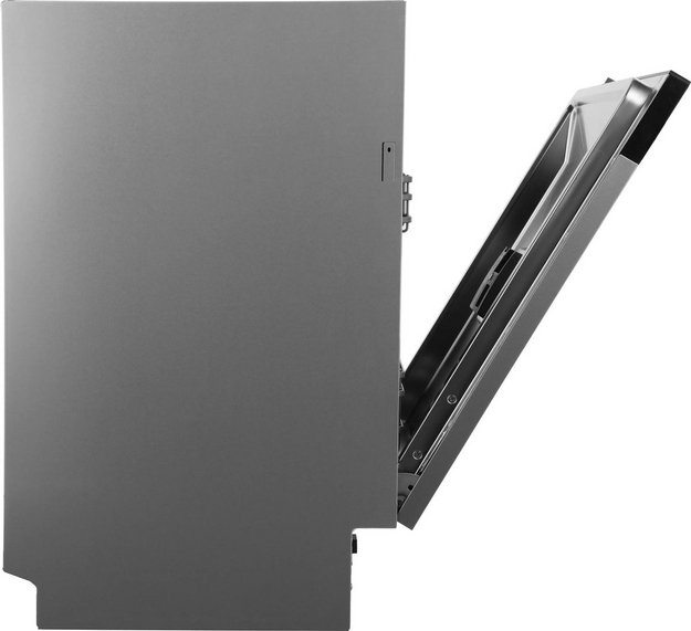 Встраиваемая посудомоечная машина Hyundai HBD 645 в Тюмени (preview 6)