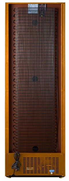 Хьюмидор Afidano L8 (Теплый янтарь) в Тюмени (preview 6)