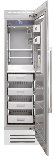 Встраиваемая морозильная камера Fhiaba RS600FZ6I в Тюмени (preview 1)