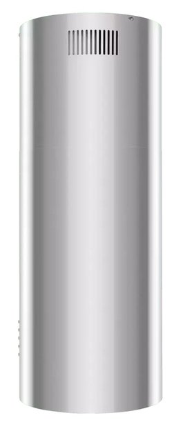 Вытяжка Maunfeld Lee Light Isla 35 нержавеющая сталь в Тюмени (preview 8)