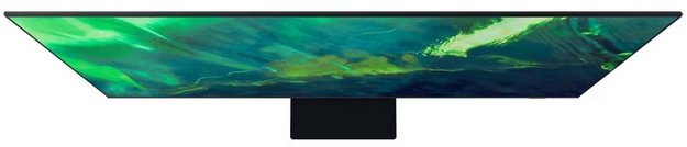 Телевизор Samsung QE65Q70AAU в Тюмени (preview 5)