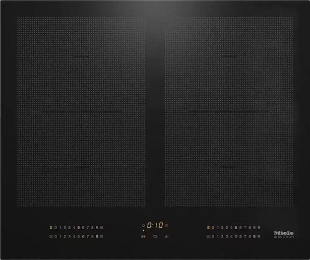 Варочная панель Miele KM6329 с витрины новая в Тюмени (preview 1)