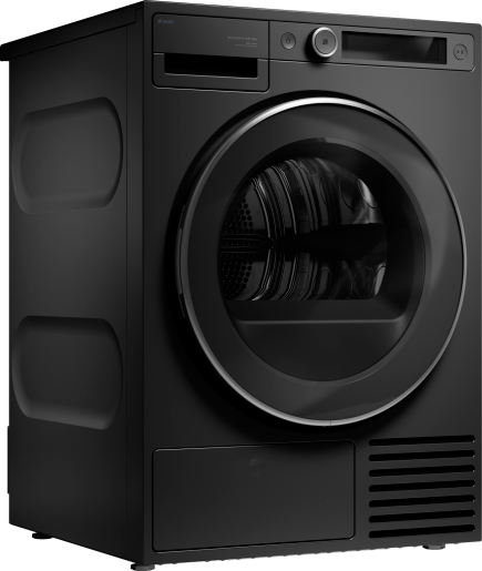 Сушильная машина Asko T509HRG в Тюмени (preview 2)