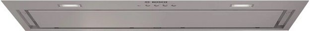 Встраиваемая вытяжка Bosch DLN56AC50 в Тюмени (preview 1)