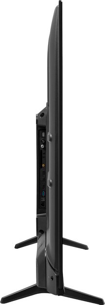 Телевизор Hisense 50E7KQ в Тюмени (preview 5)