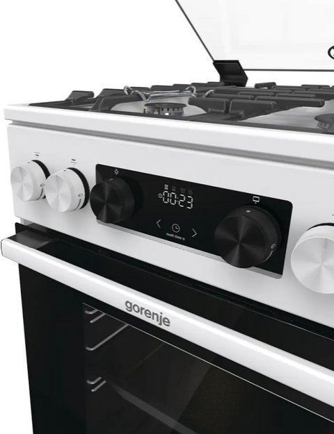 Газовая плита Gorenje GGI5C23WF в Тюмени (preview 8)