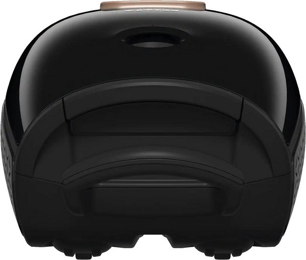 Пылесос Miele SUZF0 Guard L1 Cat & Dog Flex Obsidian black в Тюмени (фото 3) Пылесос Miele SUZF0 Guard L1 Cat & Dog Flex Obsidian black в Тюмени (preview 3)