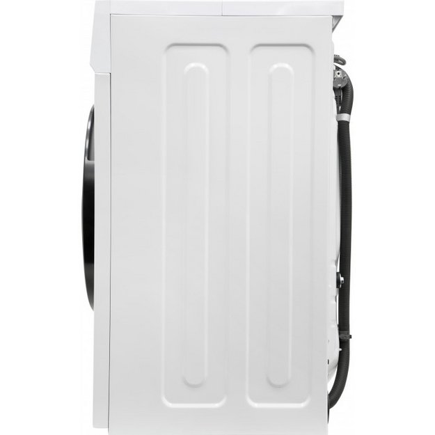 Стиральная машина Schaub Lorenz SLW FW8414 ISA в Тюмени (preview 7)