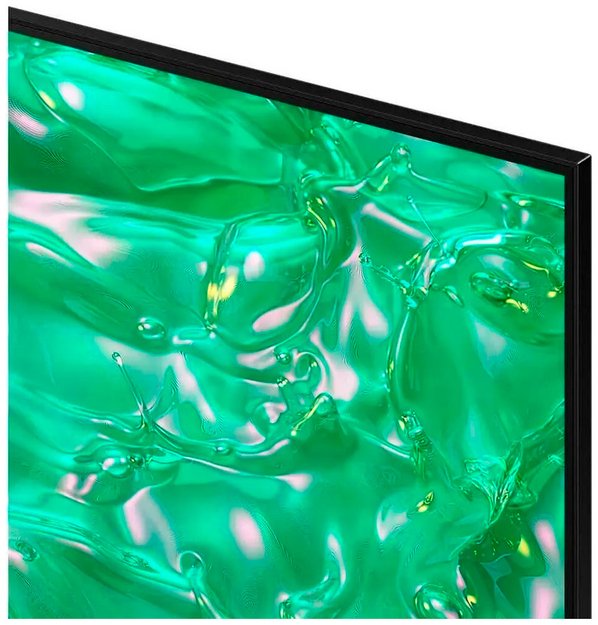 Телевизор Samsung UE50DU8000UXRU в Тюмени (preview 4)