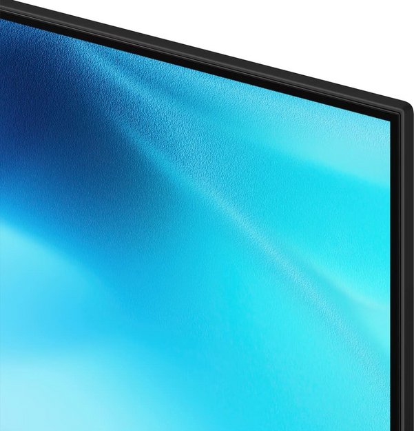 Телевизор Samsung UE43U8000HUXPY в Тюмени (preview 5)