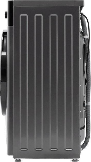 Стиральная машина KRONA RHENE GREY 1000 6K WM в Тюмени (preview 4)