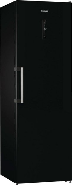 Холодильник Gorenje R619EABK6 в Тюмени (preview 8)