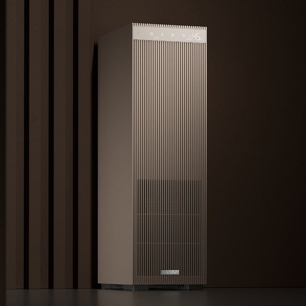 Увлажнитель воздуха BORK H800 в Тюмени (preview 6)