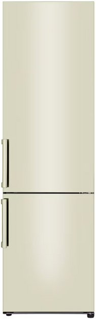 Холодильник LG GA-B 509 BEJZ в Тюмени (preview 1)