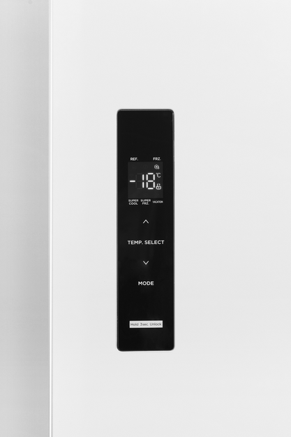 Холодильник Midea MDRS710FGE01 в Тюмени (preview 5)