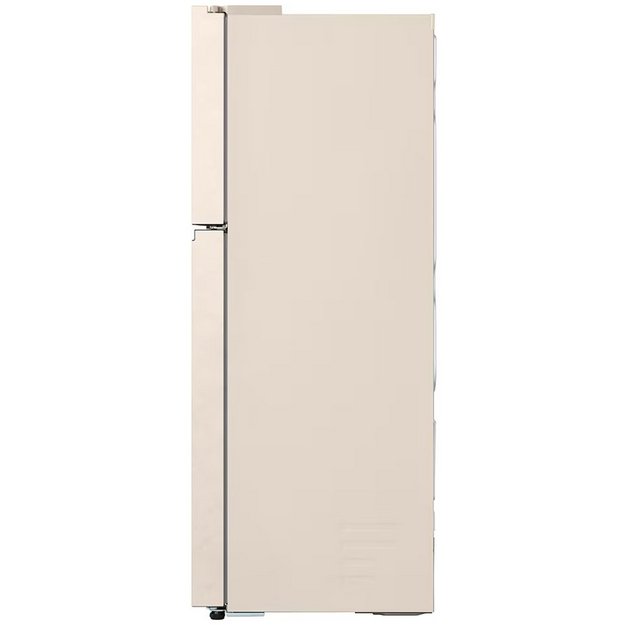 Холодильник LG GR-B922FEBM в Тюмени (preview 6)
