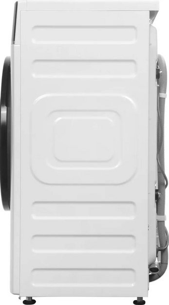 Стиральная машина Hyundai WME7216 в Тюмени (preview 9)