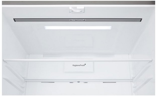 Холодильник LG GC-B 22 FTMPL в Тюмени (preview 7)