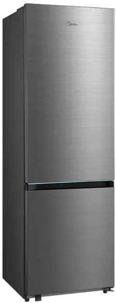 Холодильник Midea MDRB459FGF46IDM в Тюмени (preview 3)