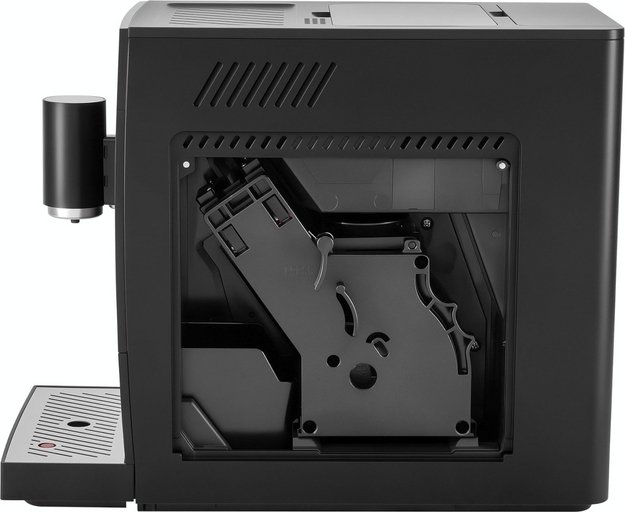 Кофемашина Hyundai HAM-4402 в Тюмени (preview 10)