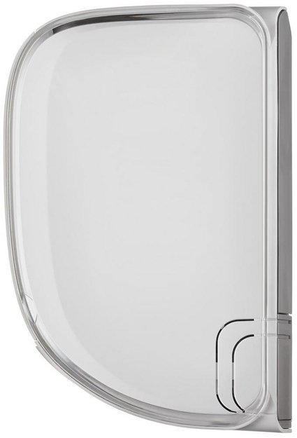 Инверторная сплит-система Electrolux EACS/I-09HAT/N3_20Y в Тюмени (preview 2)