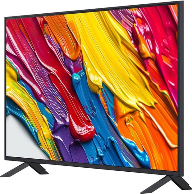Телевизор LG 50QNED82A6B в Тюмени (фото 4) Телевизор LG 50QNED82A6B в Тюмени (preview 4)